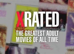 xhumaster|Top Rated Porn Videos